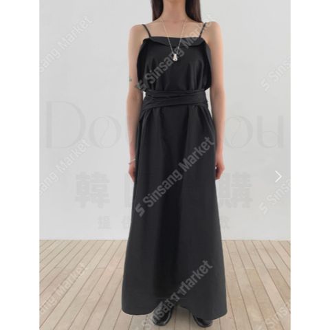 tw-11134207-820li-momqt1qgs3d849