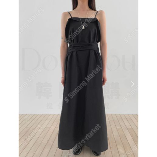 tw-11134207-820li-momqt1qgs3d849