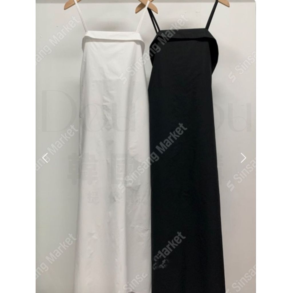 tw-11134207-820lb-momqt1pwri18be