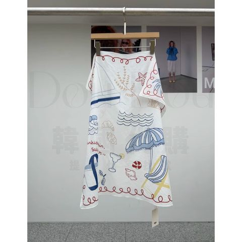 tw-11134207-820lg-mole2hvekr2add
