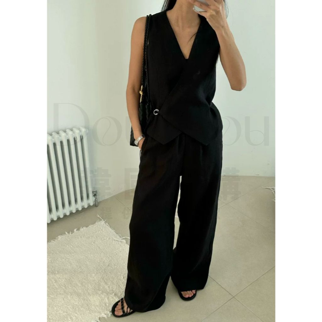 tw-11134207-820lb-mom95hjosopae4