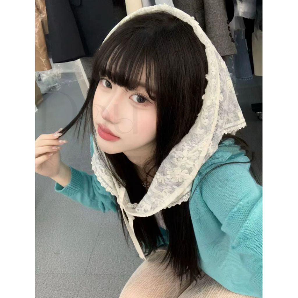 tw-11134207-820li-mom990986ygwfe