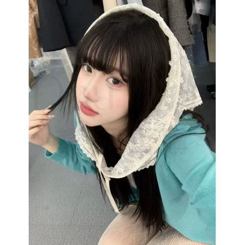 tw-11134207-820li-mom990986ygwfe