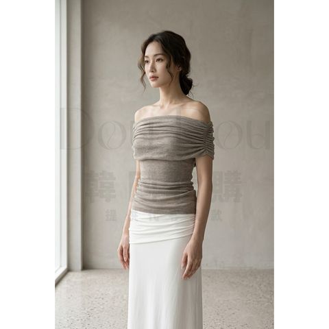 tw-11134207-820ld-mongro56drsy32