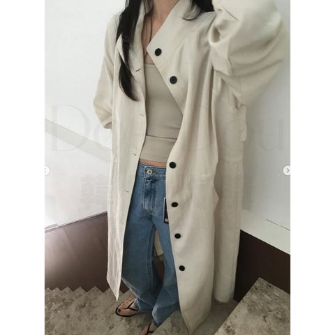 tw-11134207-820la-momtbt8ipbf278
