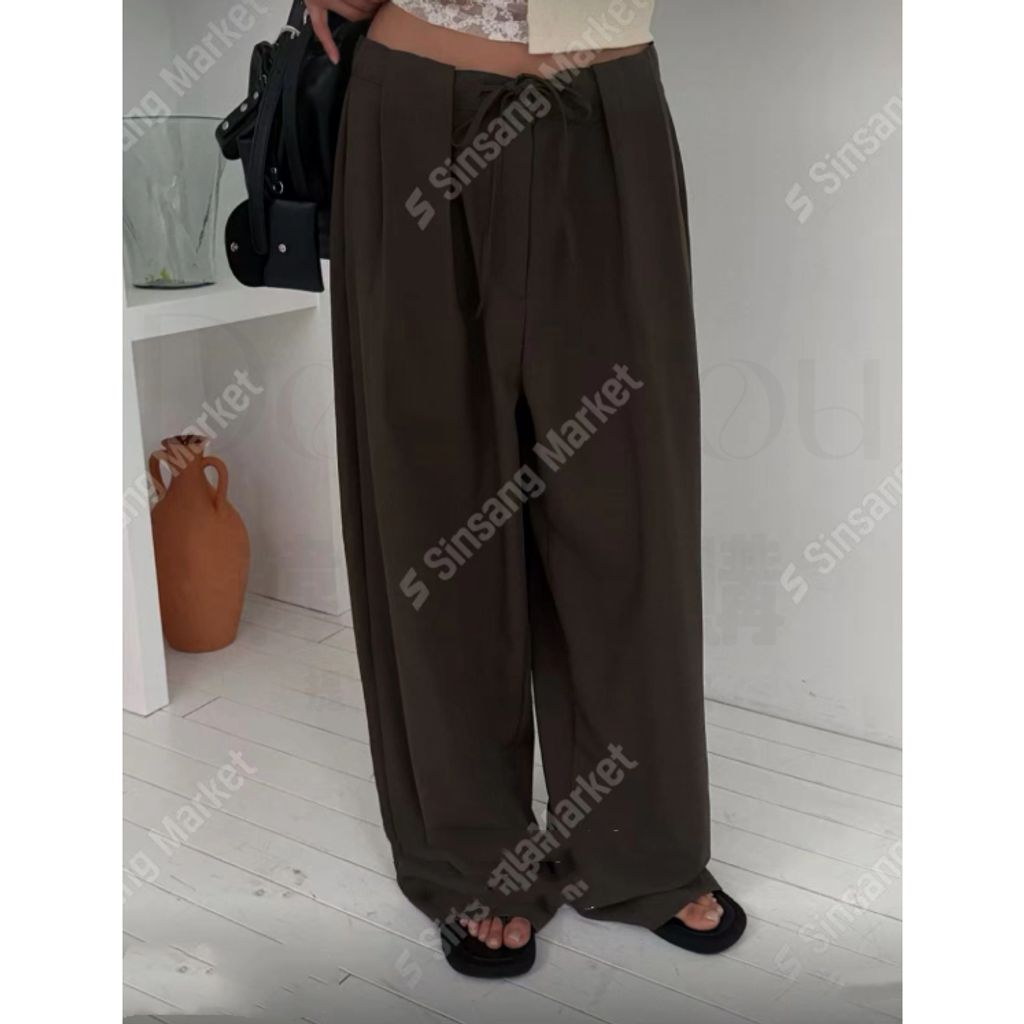tw-11134207-820lb-momqrdpjztoh47