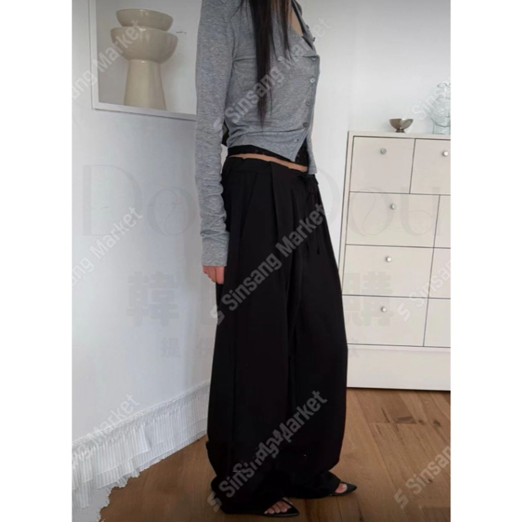 tw-11134207-820l5-momqrdp9ytq925