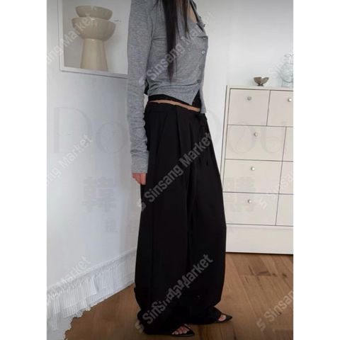 tw-11134207-820l5-momqrdp9ytq925