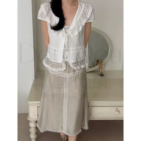 tw-11134207-820lc-monc4b3gslj592