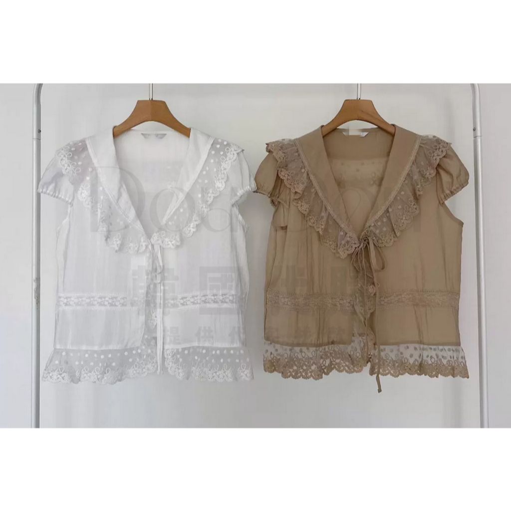 tw-11134207-820l9-monc4b41la8227