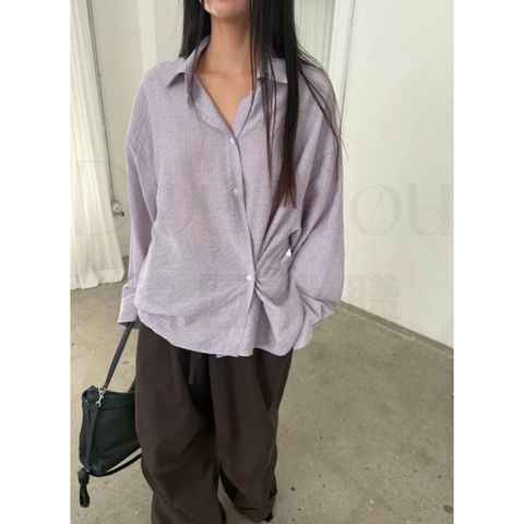 tw-11134207-820l6-mokip729pukr7c