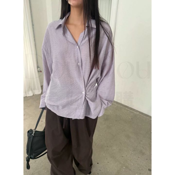 tw-11134207-820l6-mokip729pukr7c