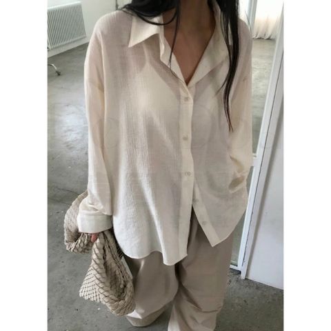 tw-11134207-820lf-mokip712eo7gf7