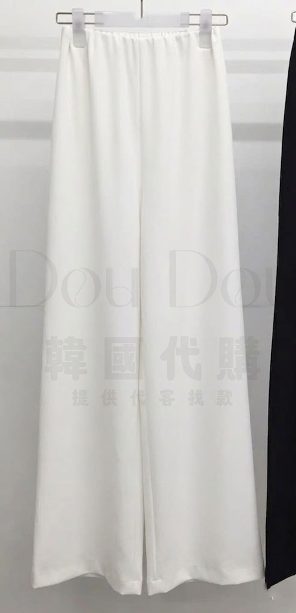 72d2c0ef-d492-44d3-98e9-eb7d4127a25e
