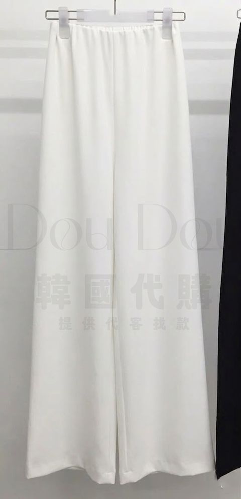 72d2c0ef-d492-44d3-98e9-eb7d4127a25e
