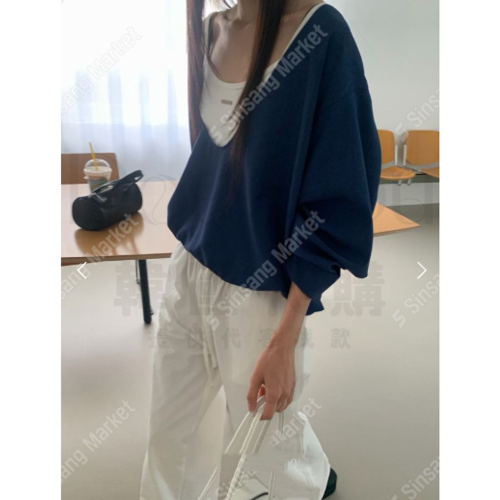 tw-11134207-820l9-monrz8v6quq72a