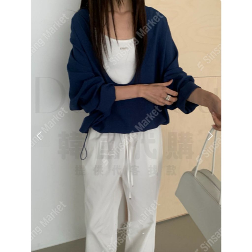 tw-11134207-820lc-monrz8uoent98b