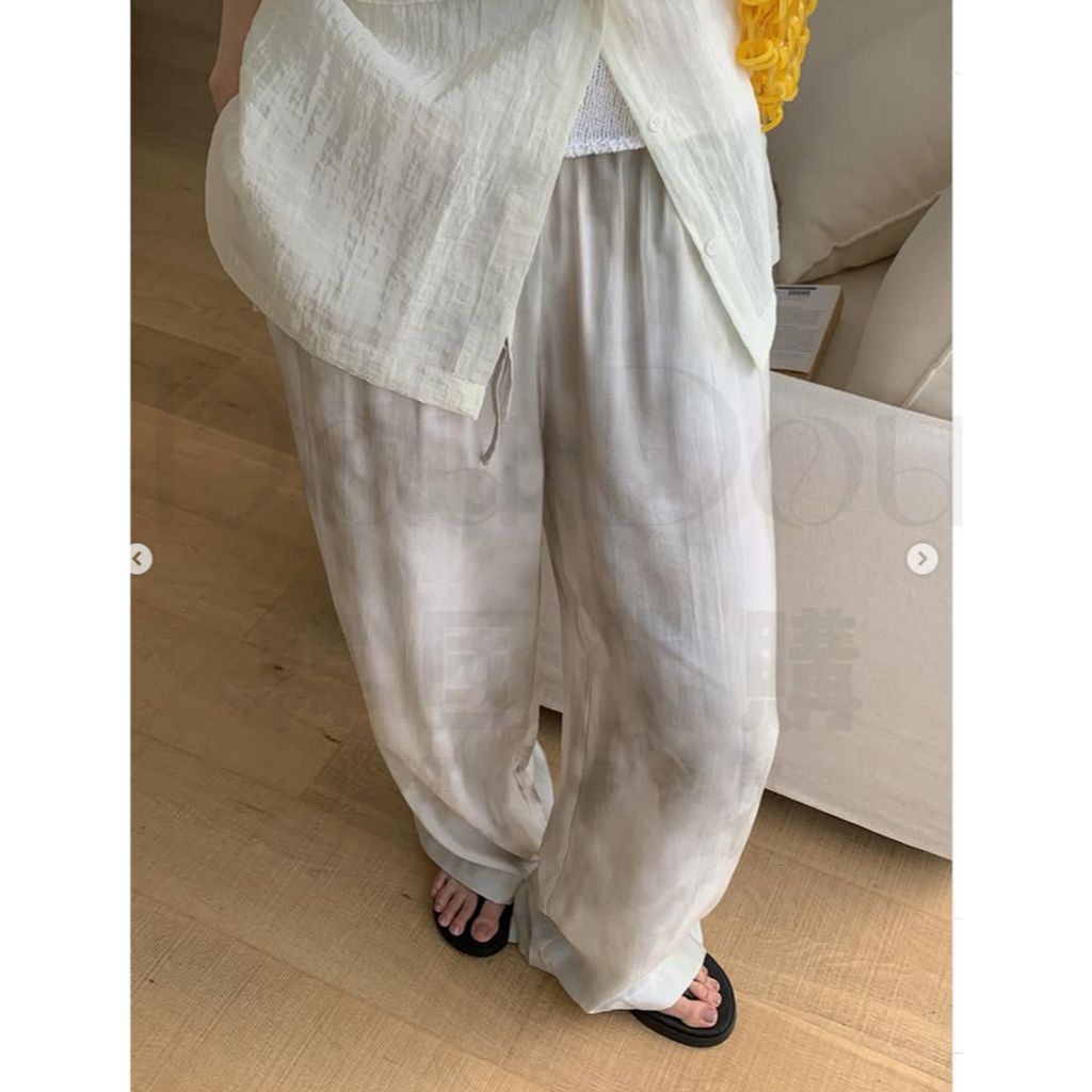 tw-11134207-820lb-moo2vgivczynbd