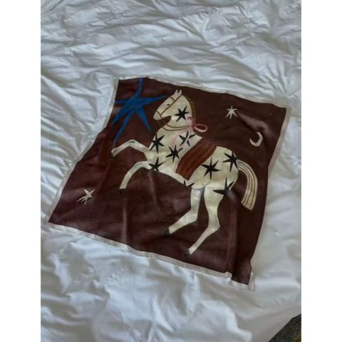 tw-11134207-820l9-moo64r02qrk07f
