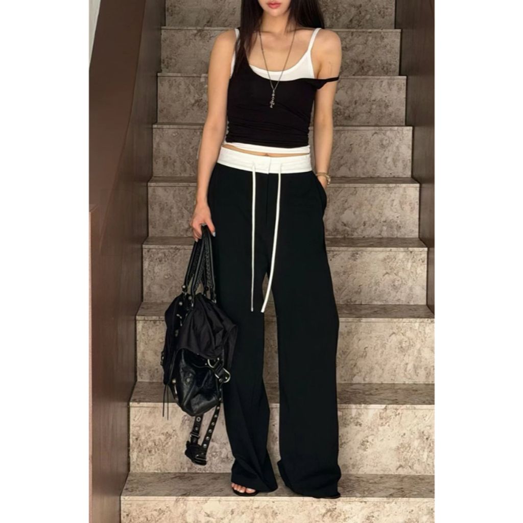 tw-11134207-820ld-moo00ly3e2od29