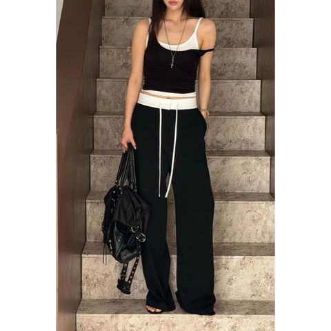 tw-11134207-820ld-moo00ly3e2od29