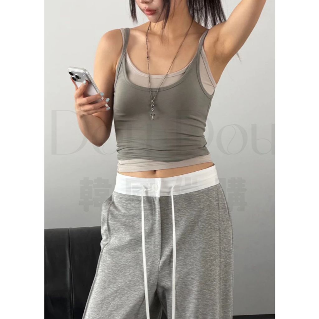 tw-11134207-820l4-moo00lwmtzpnb7