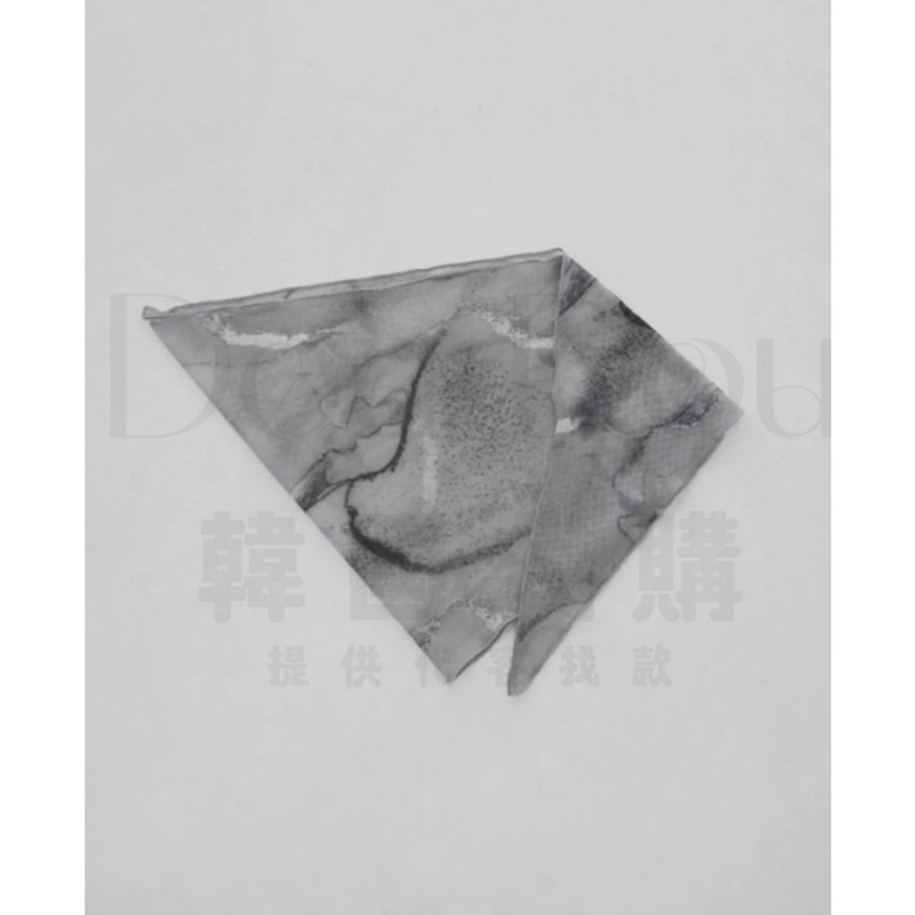 tw-11134207-820li-moo4hl247x8i47