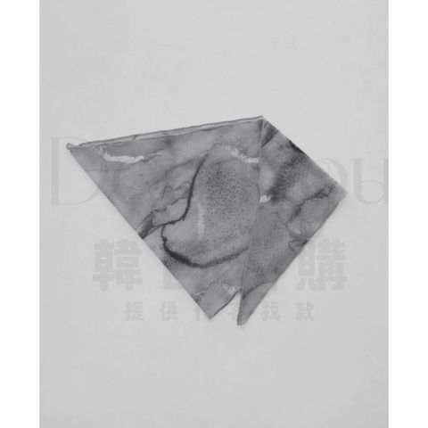 tw-11134207-820li-moo4hl247x8i47