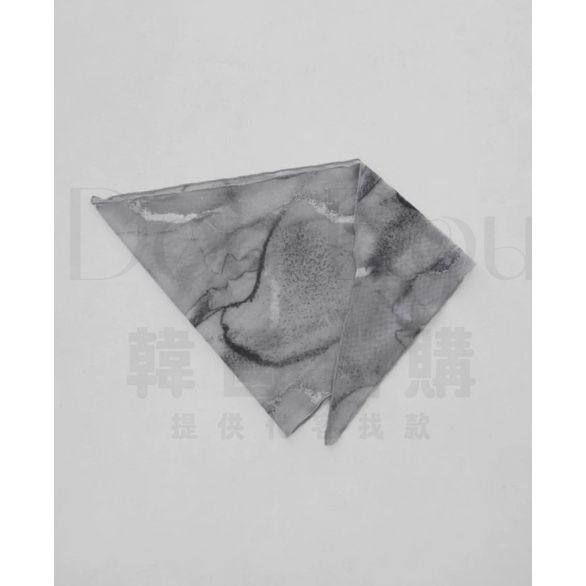 tw-11134207-820li-moo4hl247x8i47