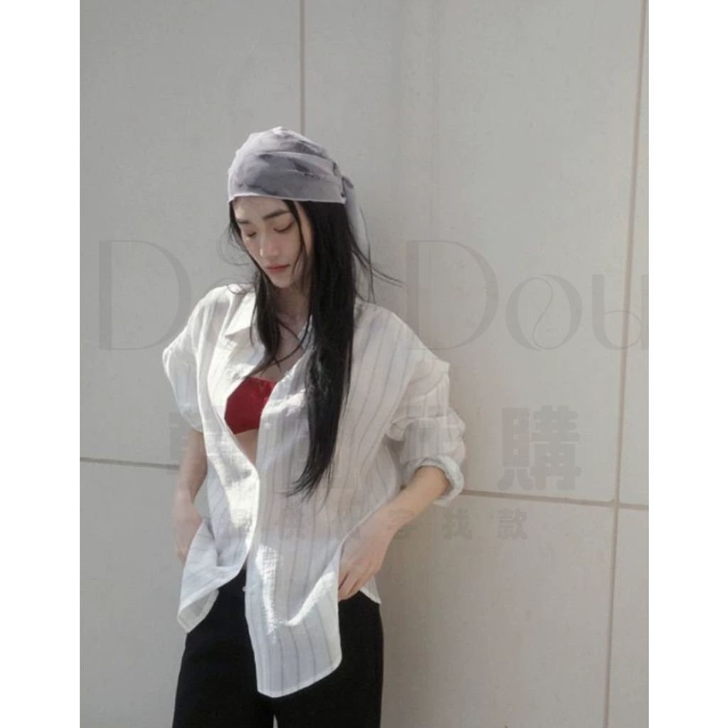 tw-11134207-820ld-moo4hl38hjbjc4