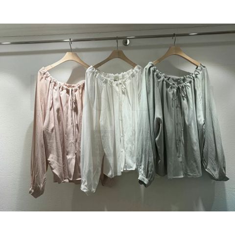 tw-11134207-820le-moo87x63g4xtac