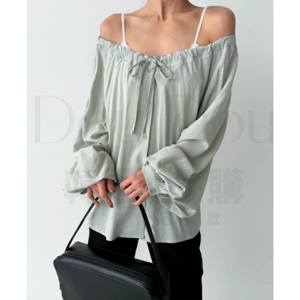 tw-11134207-820lg-moo87x3l1j4eb5