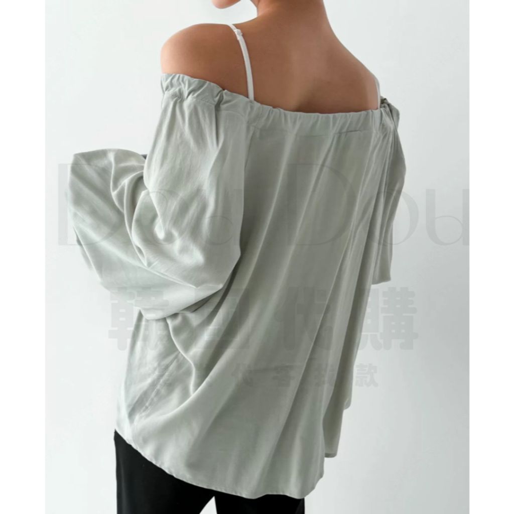 tw-11134207-820la-moo87x3nuo0f98
