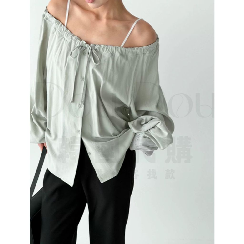 tw-11134207-820l5-moo87x3v2j2md9