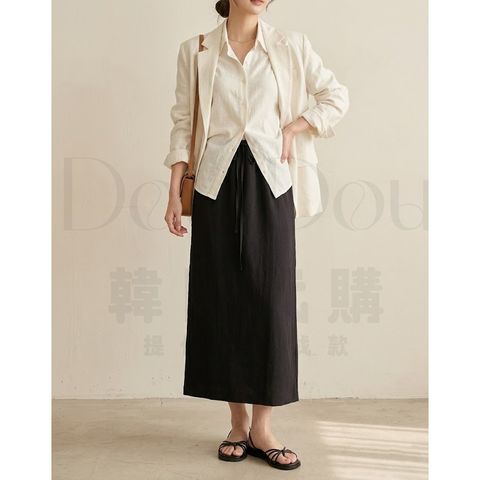 tw-11134207-820lg-moo89aaeqm0xb5