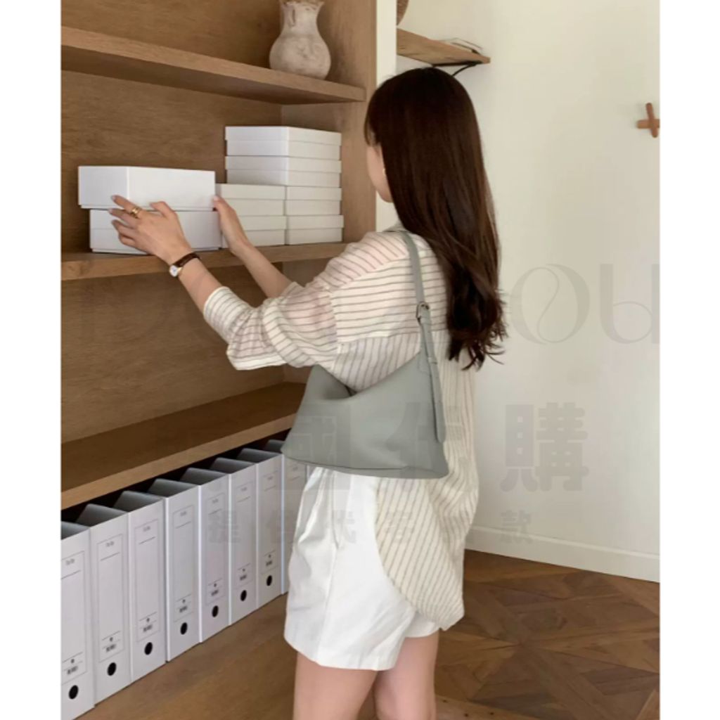 tw-11134207-820l7-moo78v74crv3e2