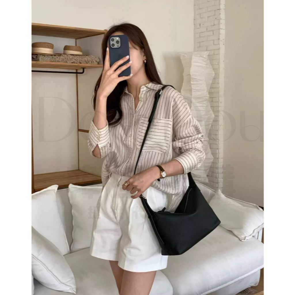 tw-11134207-820lf-moo78v7052iqf4