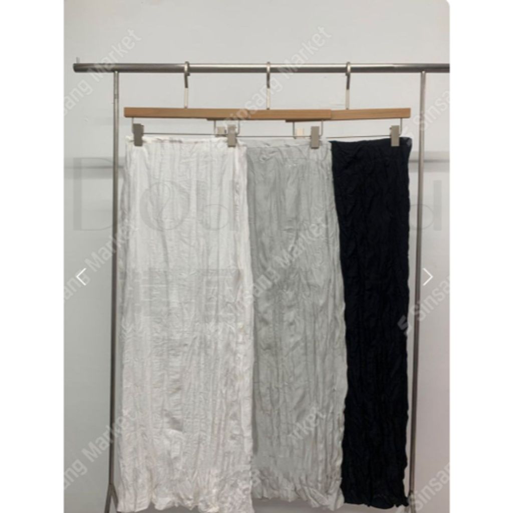 tw-11134207-820ld-mop1g21575e7f2