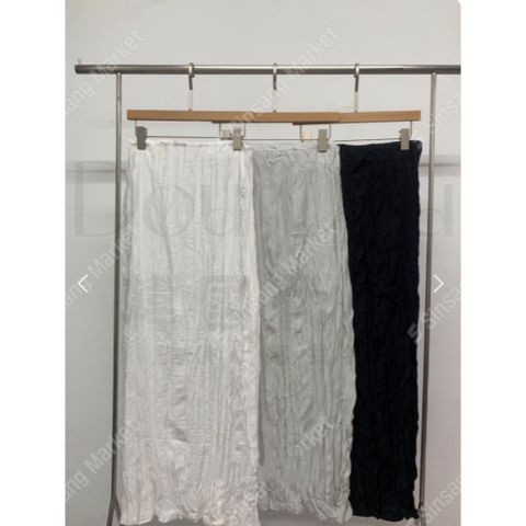 tw-11134207-820ld-mop1g21575e7f2