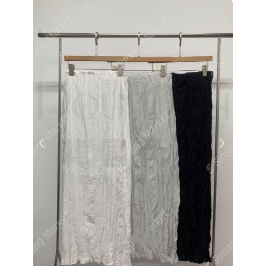 tw-11134207-820ld-mop1g21575e7f2
