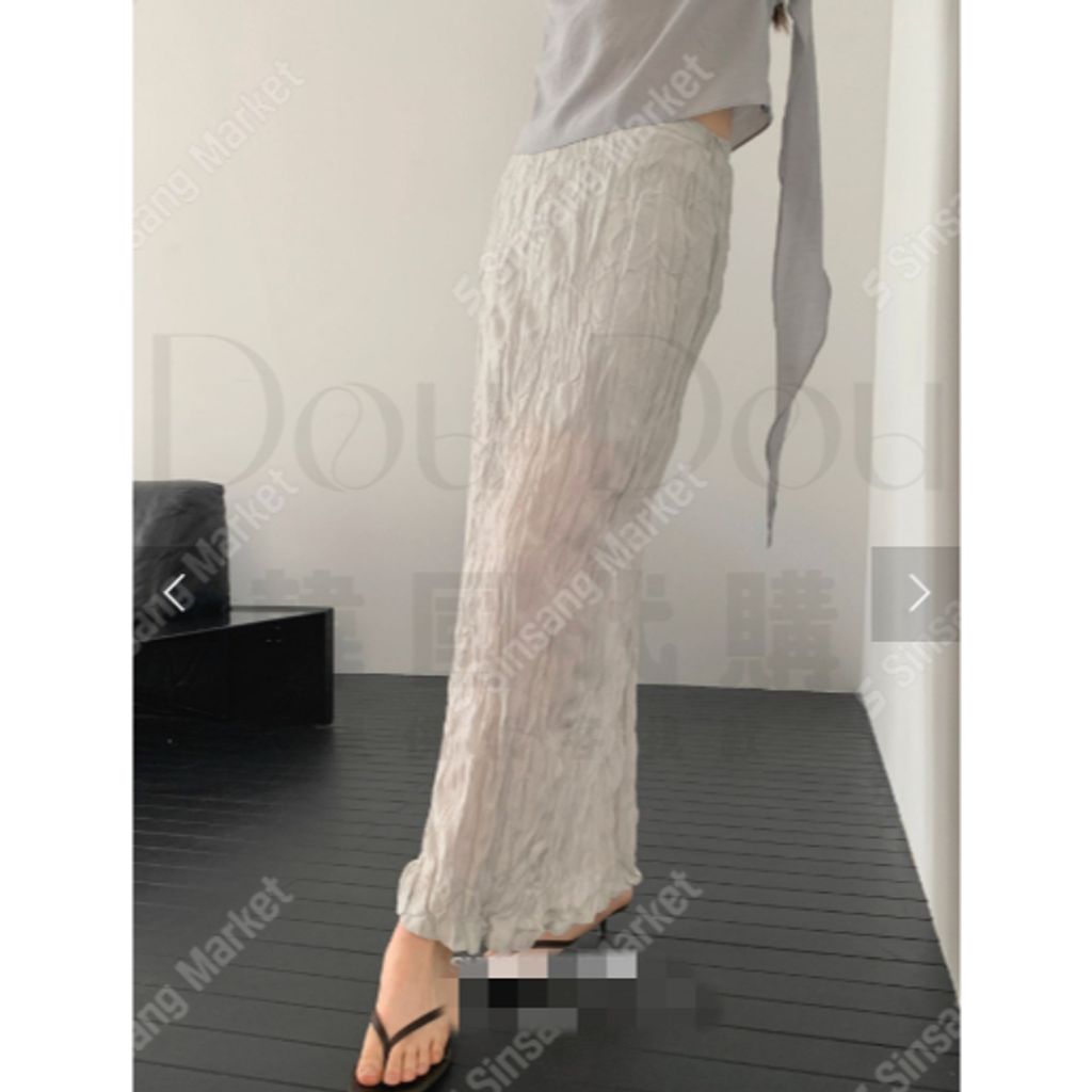 tw-11134207-820l6-mop1g20pla8df7
