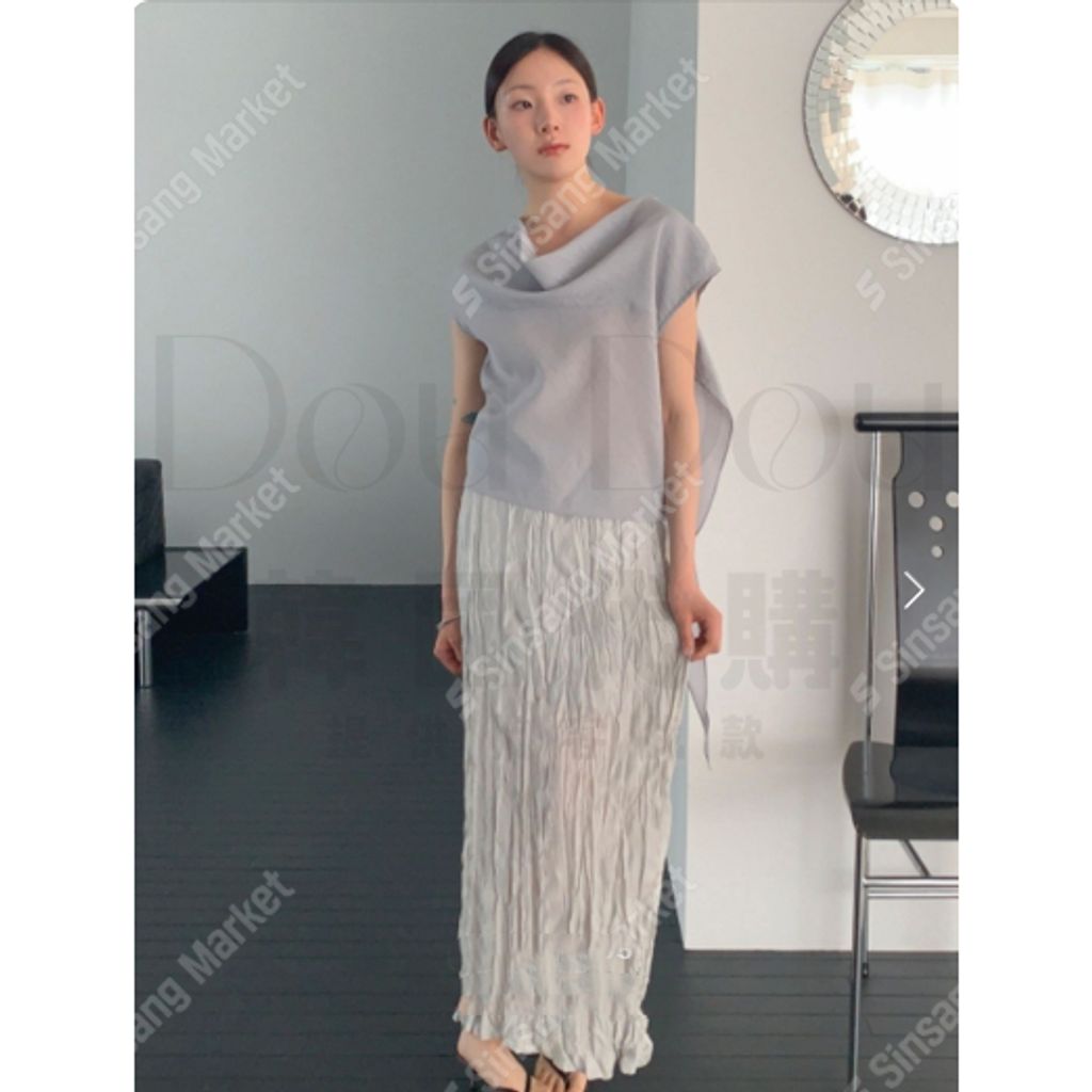 tw-11134207-820l9-mop1g6u6exoh43