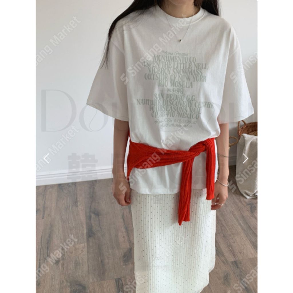 tw-11134207-820le-mop1hyau0hsb60