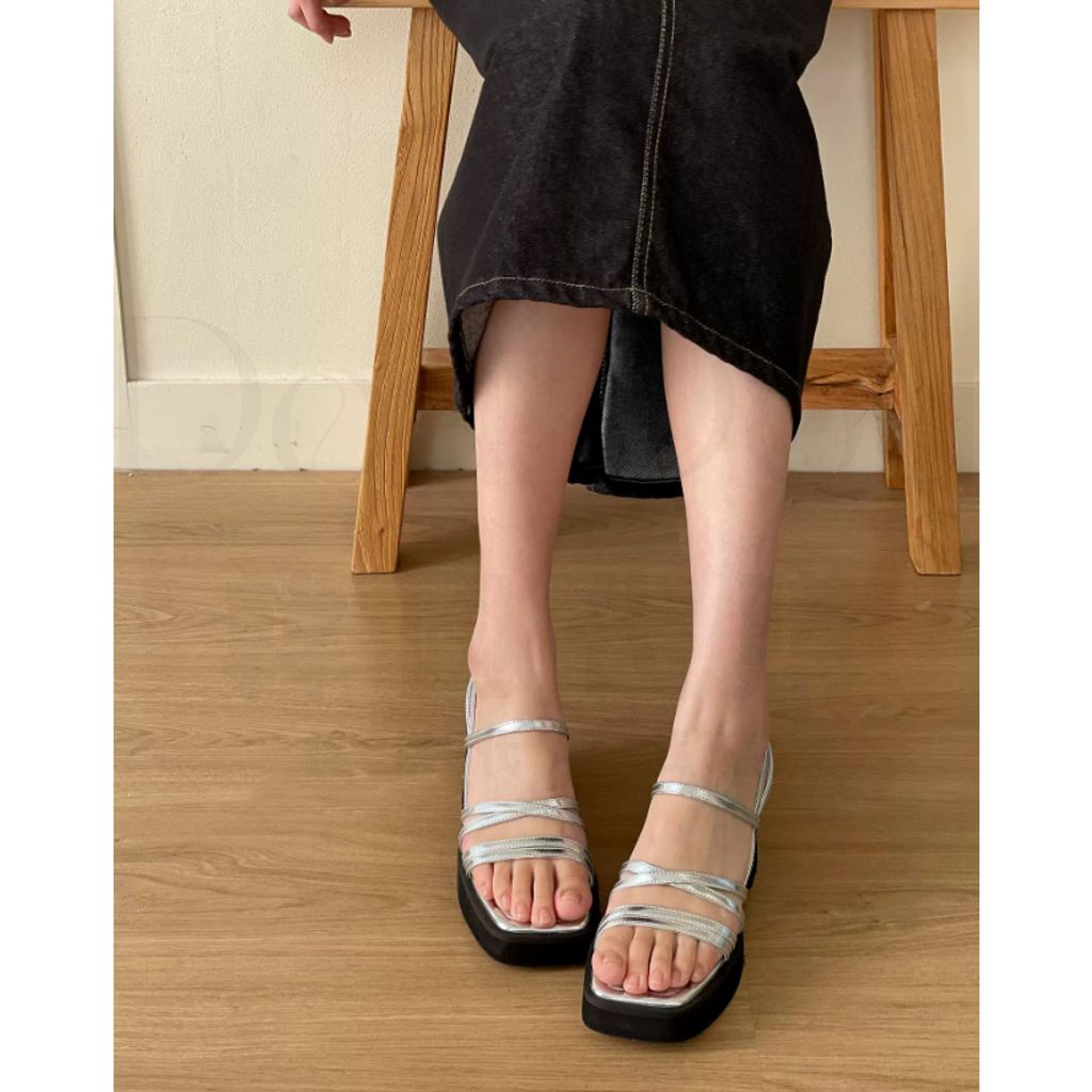 tw-11134207-820lb-mopcsxl7045ndd