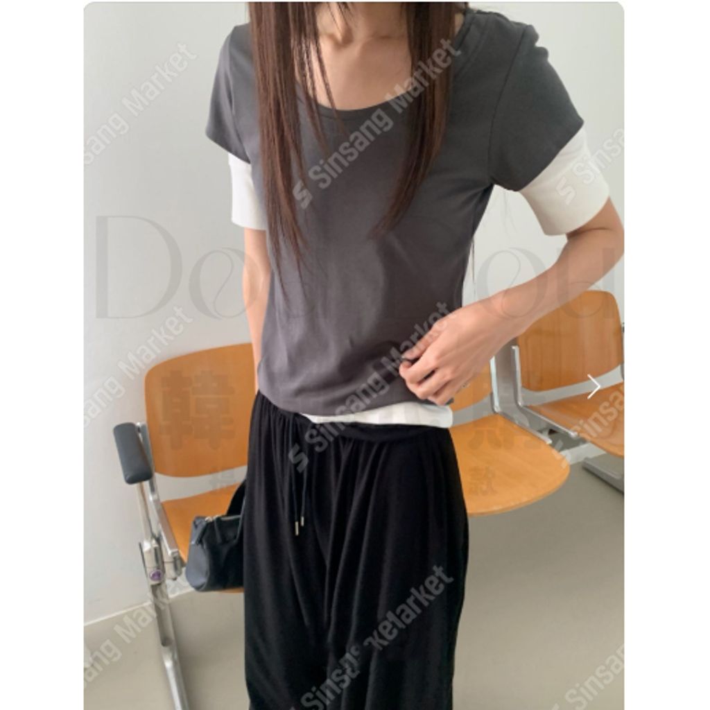 tw-11134207-820lc-mop1jsbpt4ao14