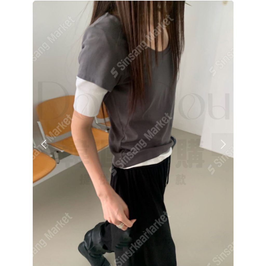 tw-11134207-820la-mop1jxpshn9o1e