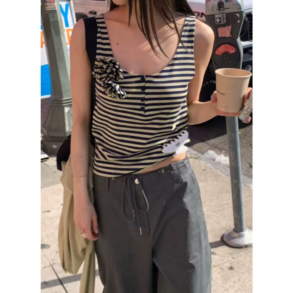 tw-11134207-820lc-mornsznz9yx758