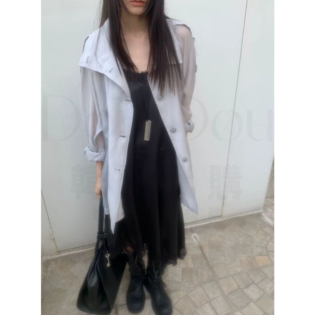 tw-11134207-820lc-mopkz6cs29dsfb