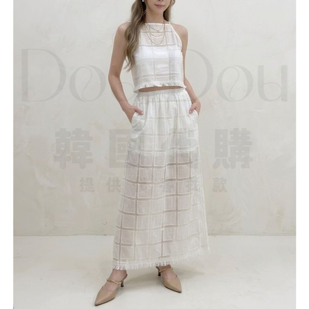 tw-11134207-820la-mornne7rck5qc0