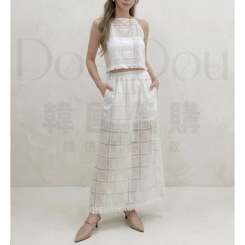 tw-11134207-820la-mornne7rck5qc0